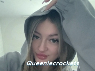 Queeniecrockett