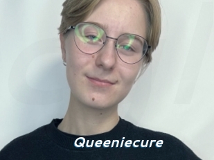 queeniecure Camgirls Live