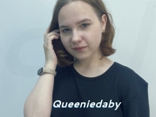 Queeniedaby