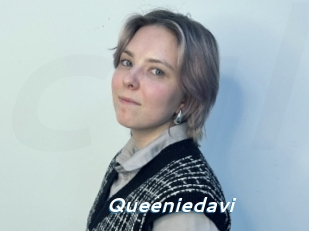 queeniedavi Camgirls Live