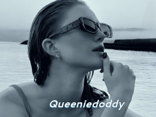 Queeniedoddy