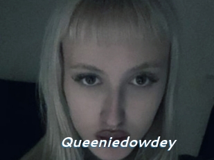 Queeniedowdey