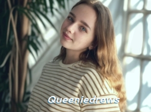 Queeniedrews