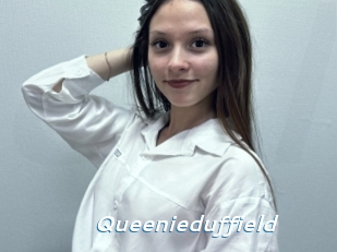 Queenieduffield