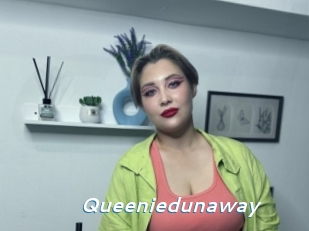 Queeniedunaway