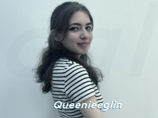 Queenieeglin