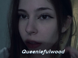 Queeniefulwood