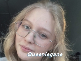 Queeniegane
