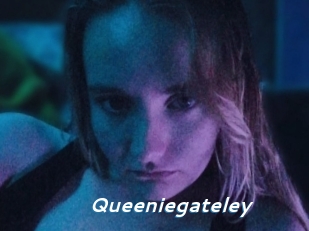 Queeniegateley