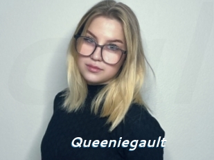 Queeniegault