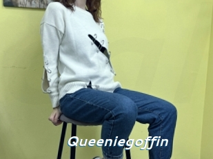 Queeniegoffin