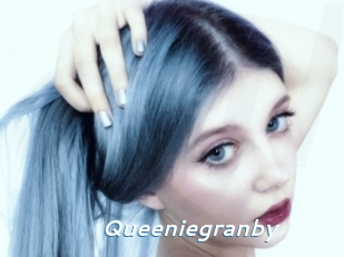 Queeniegranby