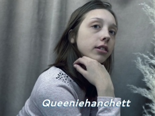 Queeniehanchett