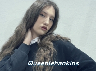 Queeniehankins