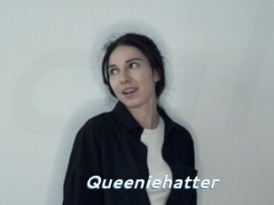 Queeniehatter