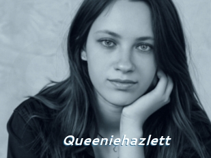 Queeniehazlett