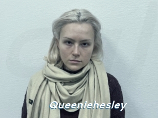 queeniehesley Camgirls Live