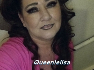 queenielisa Camgirls Live