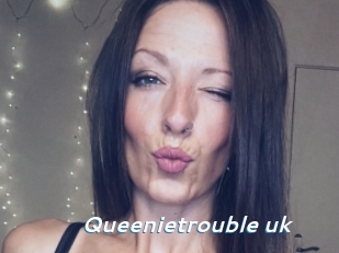 Queenietrouble_uk