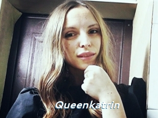 Queenkatrin