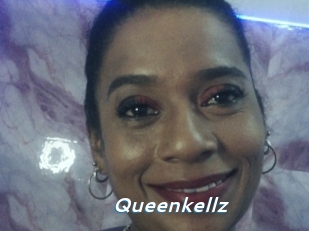 Queenkellz