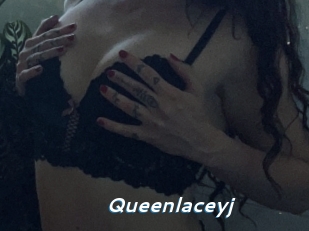 Queenlaceyj