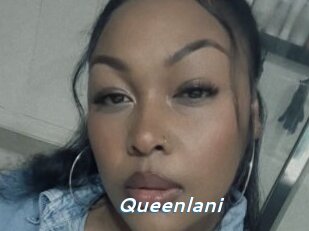 Queenlani