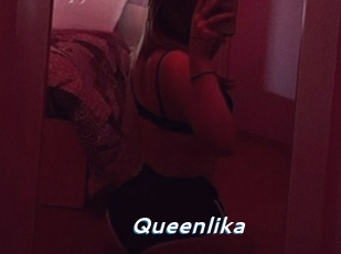 queenlika Camgirls Live
