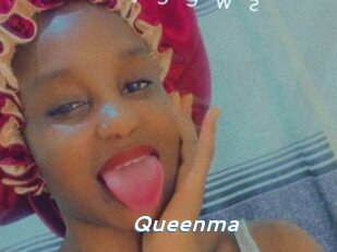 Queenma