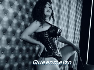 Queenmelzn