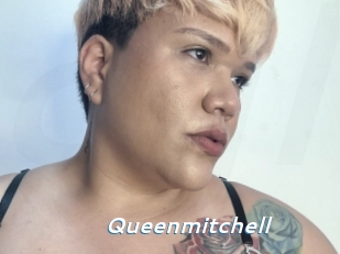 Queenmitchell