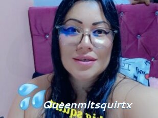 Queenmltsquirtx
