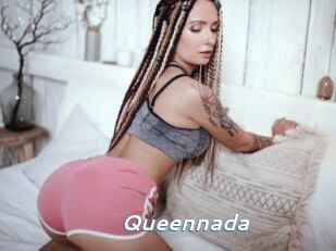Queennada