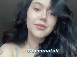 Queennatali