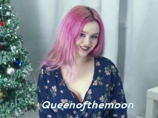 Queenofthemoon
