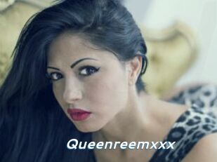 Queenreemxxx