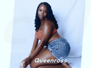 queenross Camgirls Live