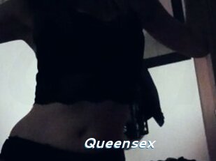 Queensex
