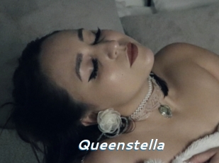 Queenstella