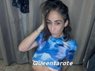 Queentarote