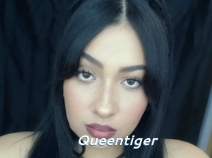 Queentiger
