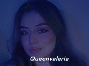 Queenvaleria