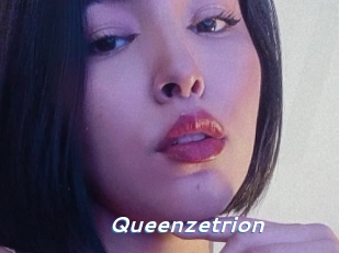 queenzetrion Camgirls Live