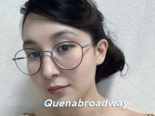 Quenabroadway