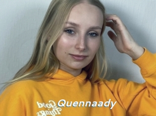 Quennaady