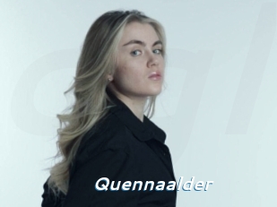 Quennaalder
