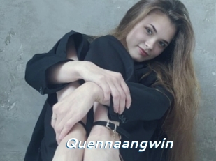 Quennaangwin