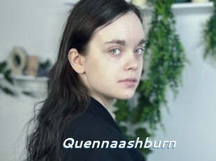 Quennaashburn