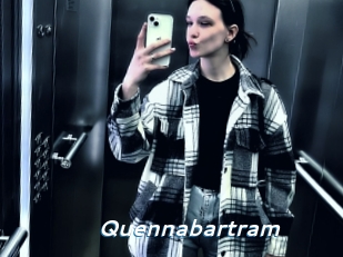 Quennabartram