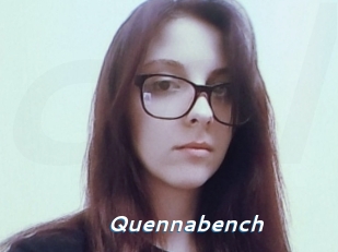 Quennabench